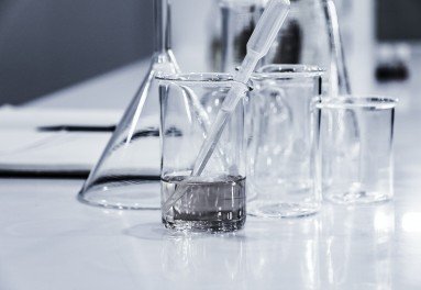 Strong and Durable Construction with the Best Chemicals in Surabaya