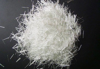 Fiberglass in Everyday Life
