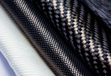 Creating New Innovations with High Quality Chemicals in Surabaya