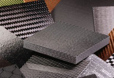 Uses of Carbon Fibre - Selling Carbon Fibre Surabaya