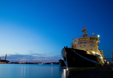 Build a Tough Ship with Fiberglass Composite Materials