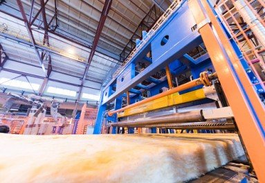 Solusi Anti Korosi dengan Bahan Komposit Fiberglass Berkualitas di Surabaya