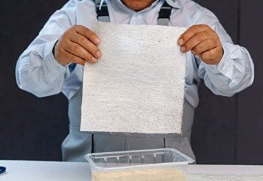 Tips for Choosing Fiberglass Composite for Your Project