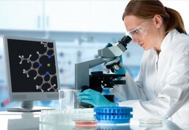 Maintain Product Quality and Safety with the Best Chemicals in Surabaya