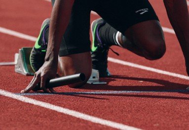 Carbon Fibre for Sportswear - Perdana Chemindo Surabaya
