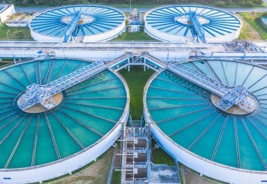 The Best Water Treatment Solutions in Surabaya