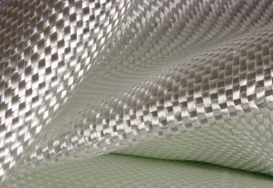 Selling Quality Fiberglass in Surabaya