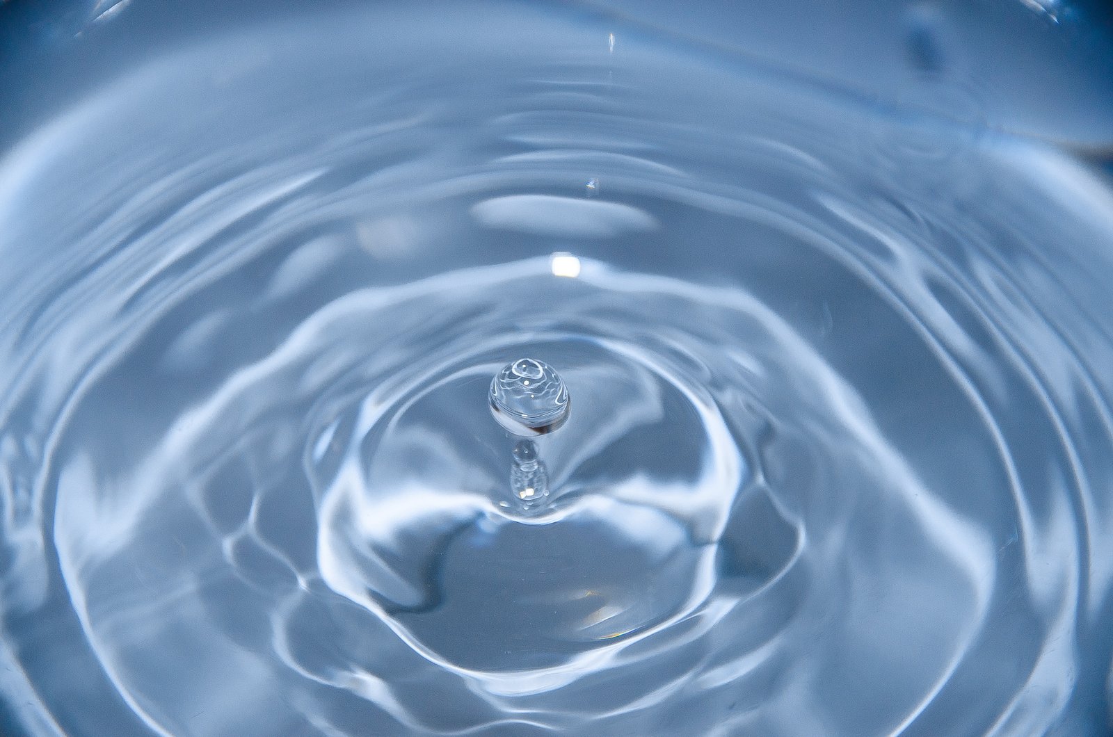 Chlorine for Water Treatment in Surabaya