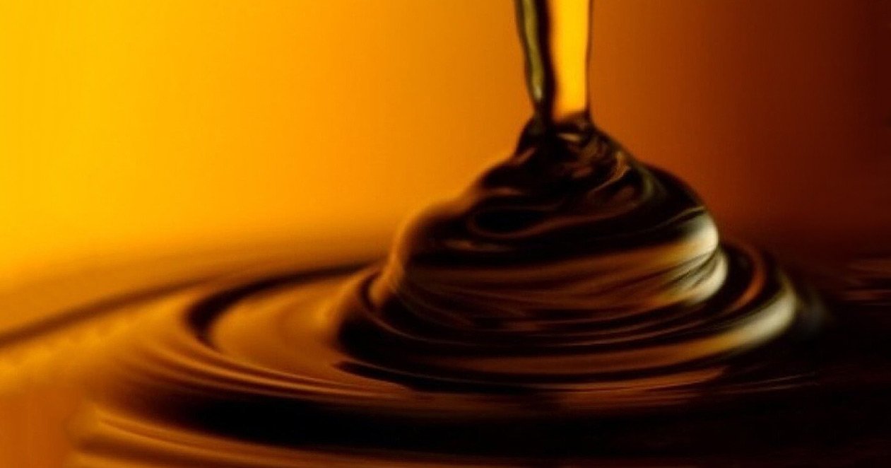 Resin Manufacturer and Distributor Surabaya