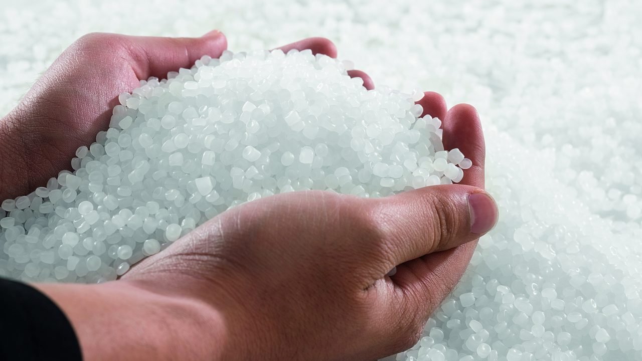 Everything You Need to Know About Fiberglass Composite Materials