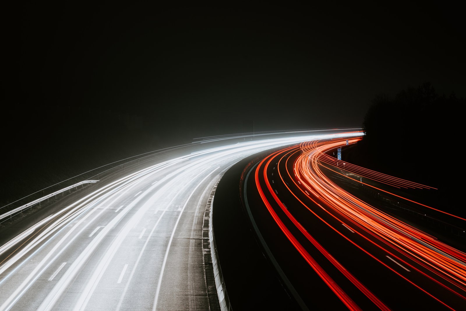 Carbon Fibre in the Automotive World