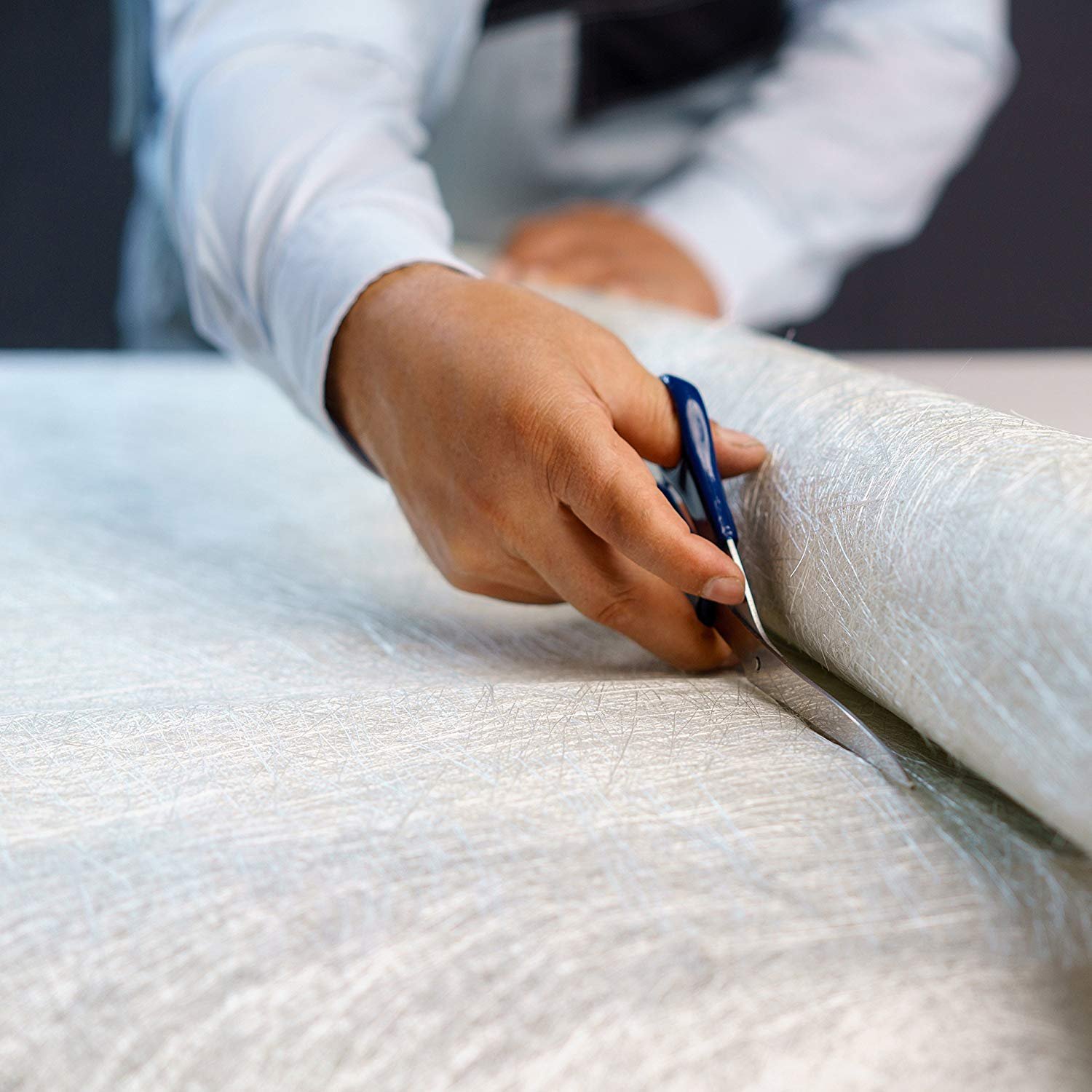 The Importance of High-Quality Composite Materials