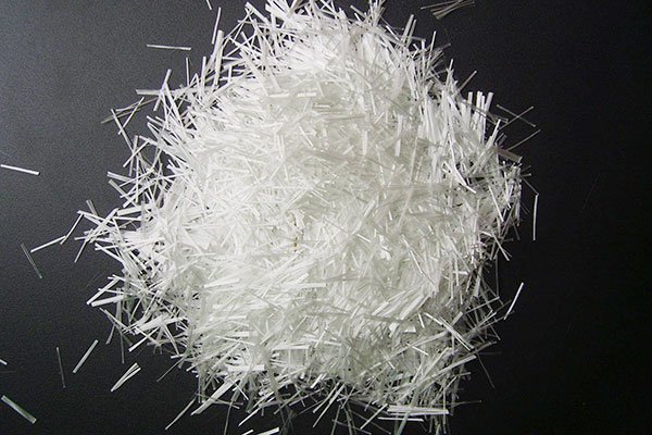  Reliable Fiberglass Shop in Surabaya 