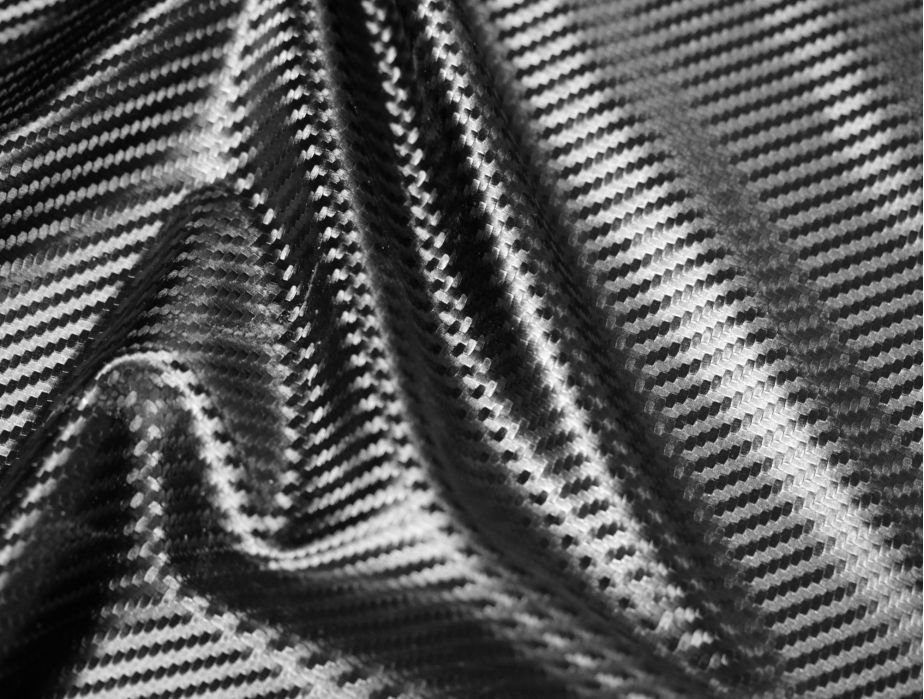 Uses of Carbon Fibre - Perdana Chemindo Perkasa