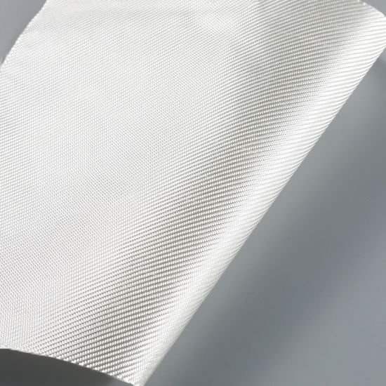 Pusat Bahan Fiberglass Surabaya