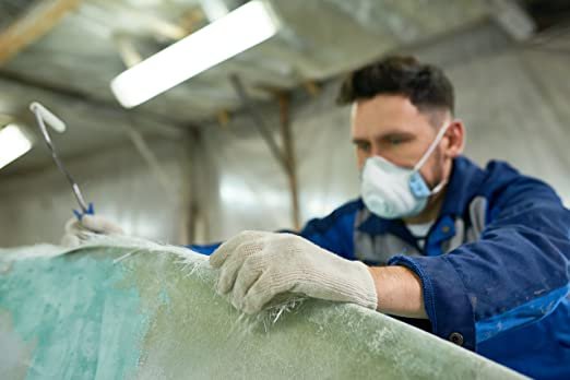 How to Get The Best Composite Fiberglass and Chemicals